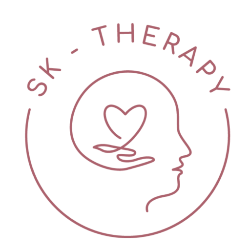 SK-Therapy